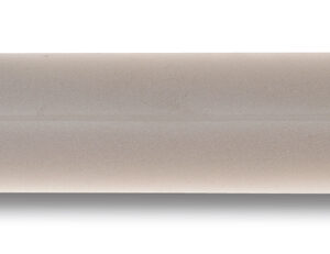 Arkansas-Schleifstein dreikant