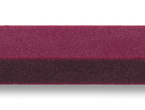 Degussit-Schleifstein Vierkant