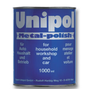Unipol, Dose