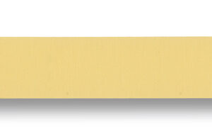 Schmirgelstripes 15 µ (fein)