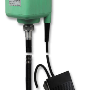 Hängemotor-Set Standard