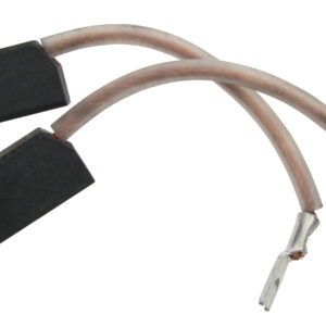 Kohlebürsten für Motor MR25 / OS300