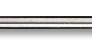 Innendrehstichel Schaft-Ø 3 mm