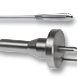 Mitnehmerscheibe Leinen