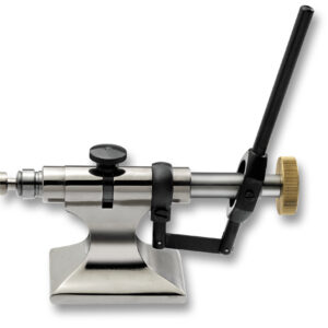 Bohrreitstock Leinen