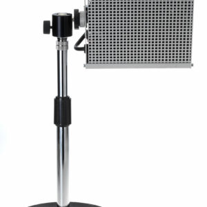 Lötdampfabsorber LDA 1