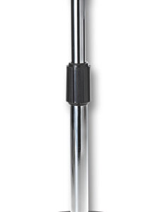 Tisch-Stativ für die Lötdampfabsorber LDA 1 und LDA 4