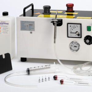 Lötgerät Typ 160 N Aquarius