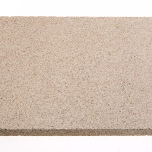 Lötunterlage aus Skam