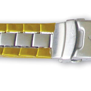 Klebeband-Abdeckband Kapton Breite 12 mm 3M