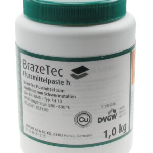 Flussmittel H, 1000 g