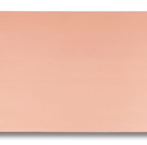 Kupferblech 0,5 mm