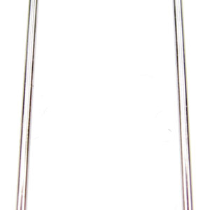 Aufstecknadeln für Kartuschen