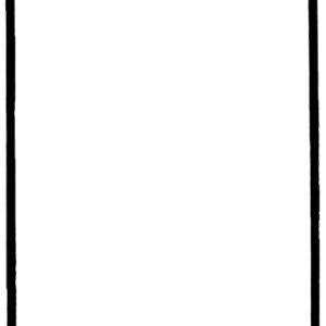 Fadenetiketten Kunststoff grün 29 x 14 mm Faden weiß