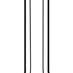 Haftetiketten für Ringe Herma