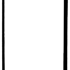 Haftetiketten 30x12 mm Herma