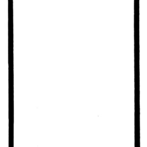 Kettenetiketten Kunststoff mit 2 Löchern 28 x 10 mm weiß