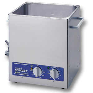 Ultraschallgerät  RK 514 BH Bandelin