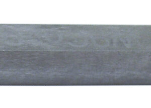 Nutendrehstichel 0,8 mm Vector