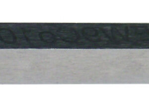 Seitendrehstichel links Vector