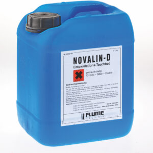 Novalin-D 5 Liter