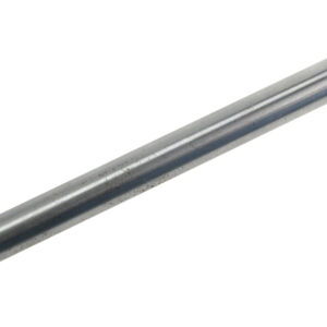 Führungsstift für Typ B