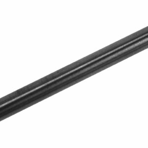 Seitendrehmeissel Vector