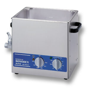 Ultraschallgerät  RK 510 H Bandelin