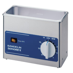 Ultraschallgerät RK 31 H Bandelin