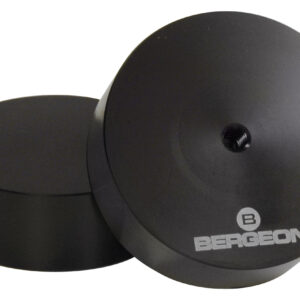 Druckstück aus POM flach Ø 65 mm Bergeon