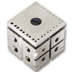 Nietamboss Würfel
