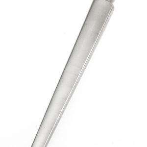 Riegel Rechteck ballig