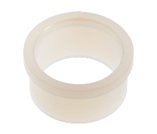 Plastikhülse zum Weiten, Gr. 16