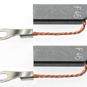 Kohlebürste für Motor M80 und OS100