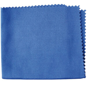 Mikrofasertuch Rekord