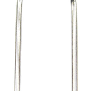 Aufstecknadeln für Kartuschen