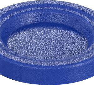 Deckel für Glas für Reinigungsmaschine Elma