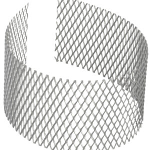 Wellenbrecher für Elma Reinigungsmaschinen