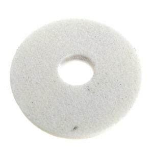 Schleifscheibe Korund Ø 75 mm