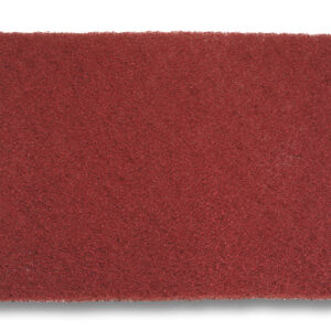 Schleifvliesmatte Körnung hart
