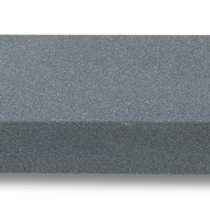 Silicium-Karbid-Schleifstein