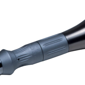 Fasserhammer AS 318 C für Steuerung Tiger M4 Badeco