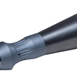 Feiler-Handstück Deluxe 3 für Mikromotor Monster