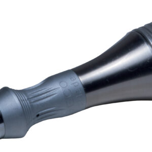 Feiler-Handstück Deluxe 4  für Mikromotor Devil