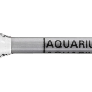 Füllstandschwimmer für den Generator Aquarius