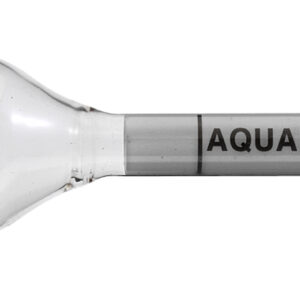 Füllstandschwimmer für den Booster Aquarius