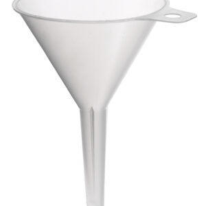 Trichter, groß Aquarius