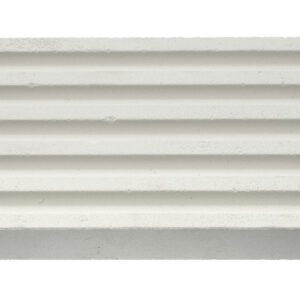 Lötplatte aus Keramik