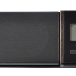 Taschenwaage 1479J Tanita