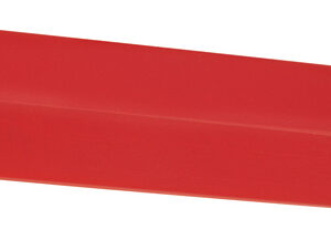 Griff für Rotorlageröffner und -schließer Horotec